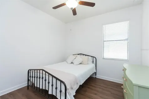 11821 Twilight Darner Place Riverview FL 33569