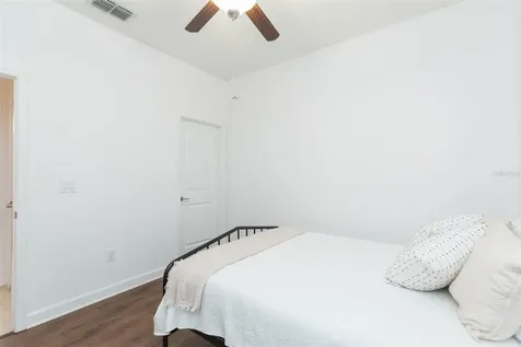 11821 Twilight Darner Place Riverview FL 33569
