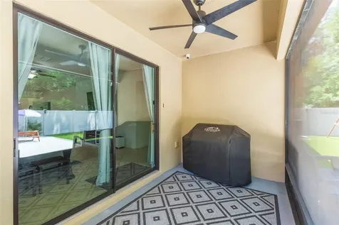 11821 Twilight Darner Place Riverview FL 33569