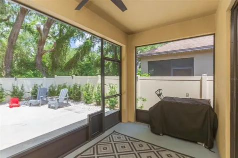 11821 Twilight Darner Place Riverview FL 33569