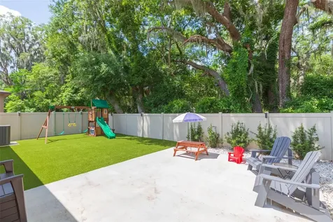 11821 Twilight Darner Place Riverview FL 33569