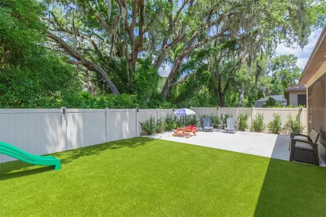 11821 Twilight Darner Place Riverview FL 33569