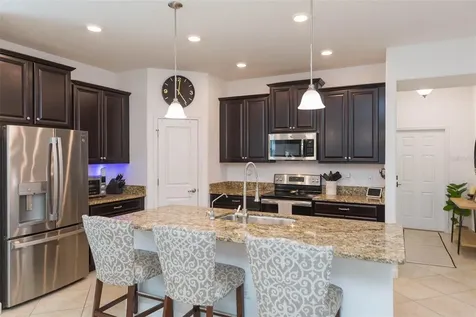 11821 Twilight Darner Place Riverview FL 33569