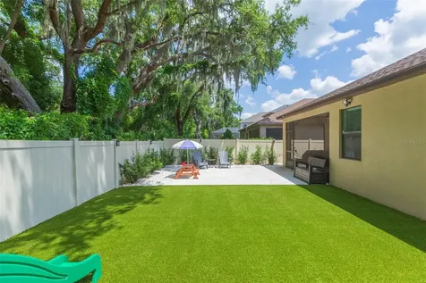 11821 Twilight Darner Place Riverview FL 33569