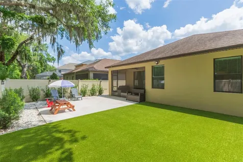 11821 Twilight Darner Place Riverview FL 33569