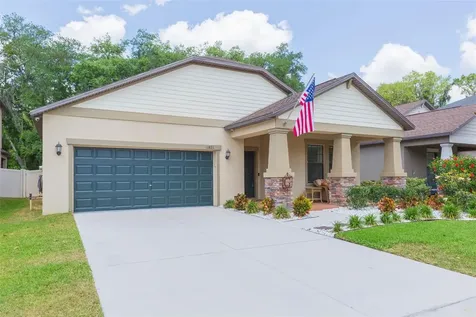 11821 Twilight Darner Place Riverview FL 33569