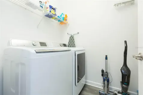 11821 Twilight Darner Place Riverview FL 33569