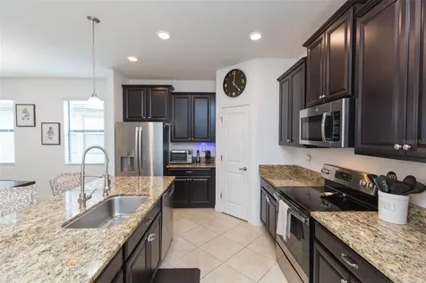 11821 Twilight Darner Place Riverview FL 33569