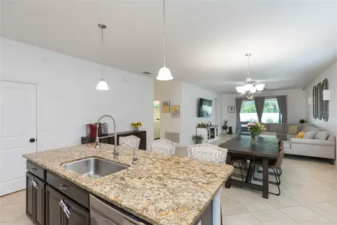 11821 Twilight Darner Place Riverview FL 33569
