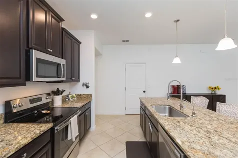 11821 Twilight Darner Place Riverview FL 33569