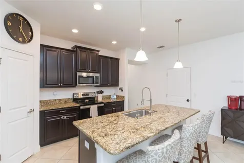 11821 Twilight Darner Place Riverview FL 33569