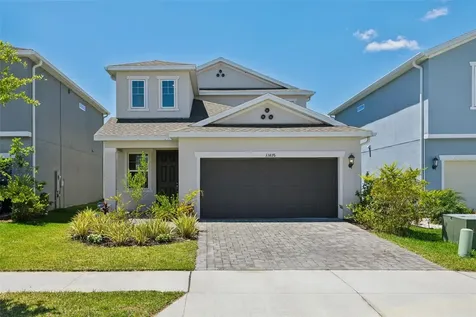 33876 Floating Heart Court Wesley Chapel FL 33545