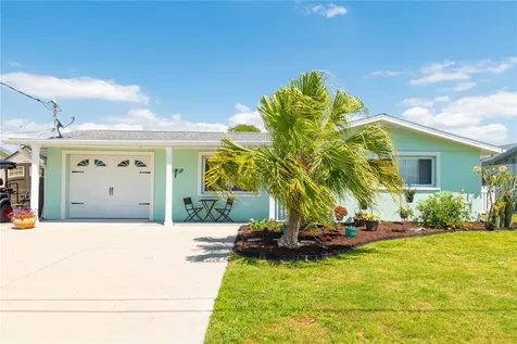 13740 Gene Rossi Avenue Hudson FL 34667