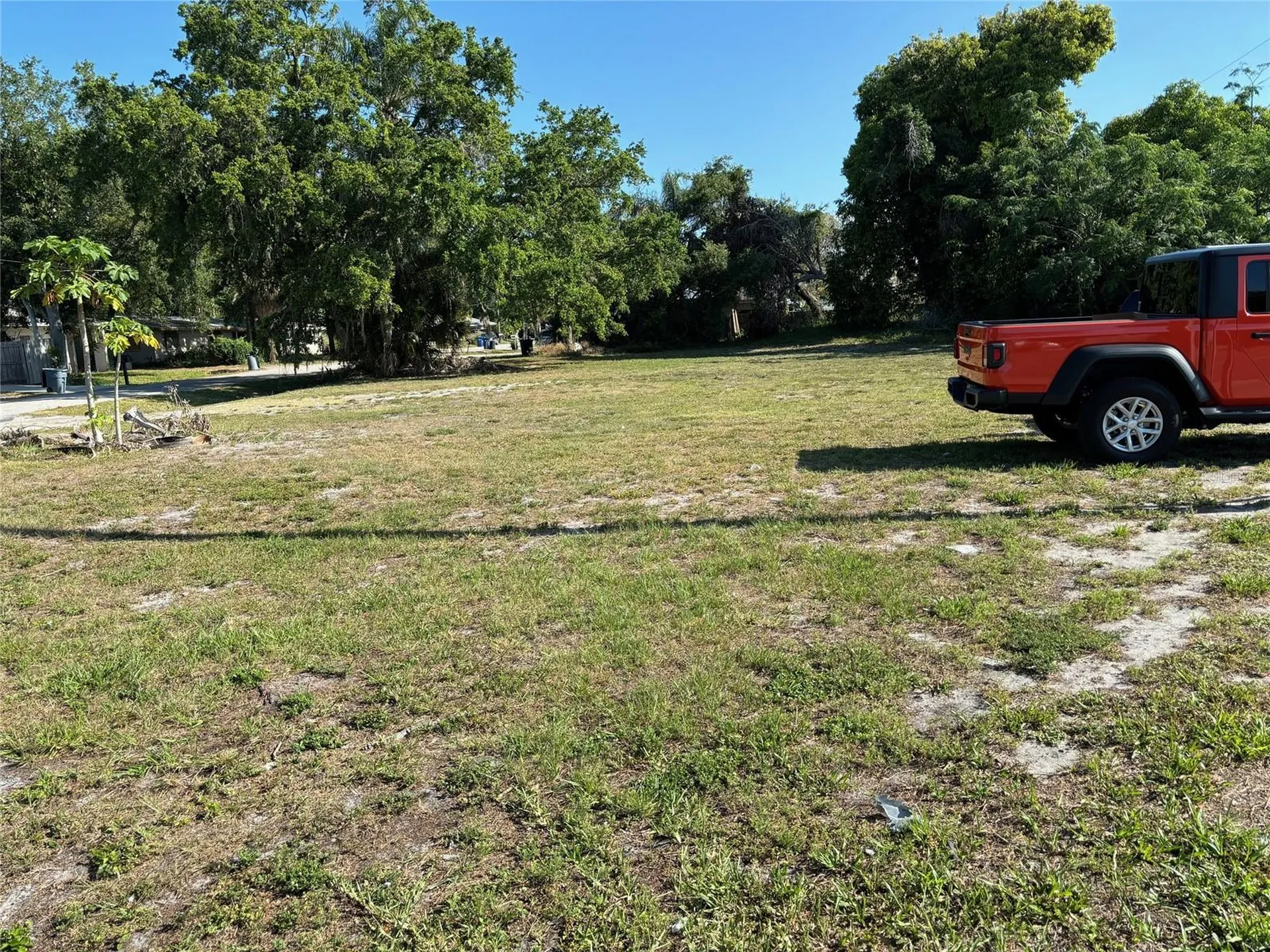 Albert Place Sarasota FL 34231