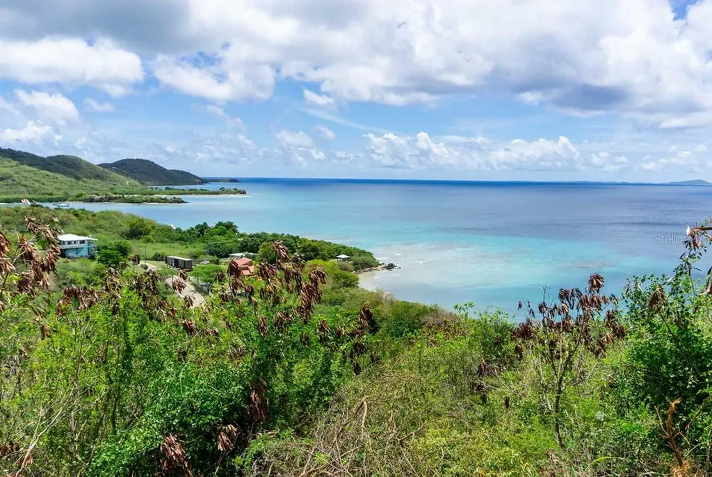 24 Quintas De Culebra Culebra PR 00775