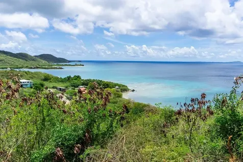24 Quintas De Culebra Culebra PR 00775
