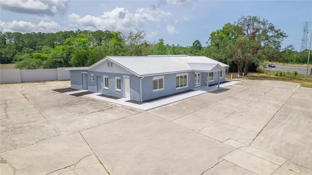 3248 Commercial Way Spring Hill FL 34606
