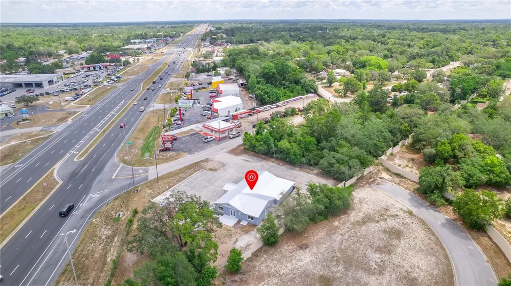 3248 Commercial Way Spring Hill FL 34606