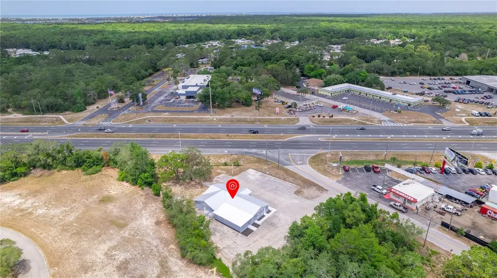 3248 Commercial Way Spring Hill FL 34606