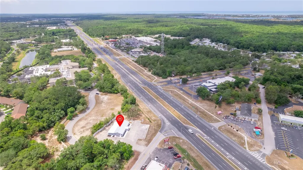 3248 Commercial Way Spring Hill FL 34606