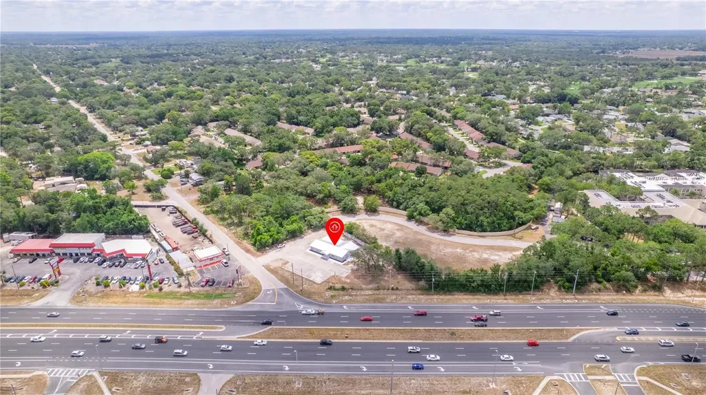 3248 Commercial Way Spring Hill FL 34606
