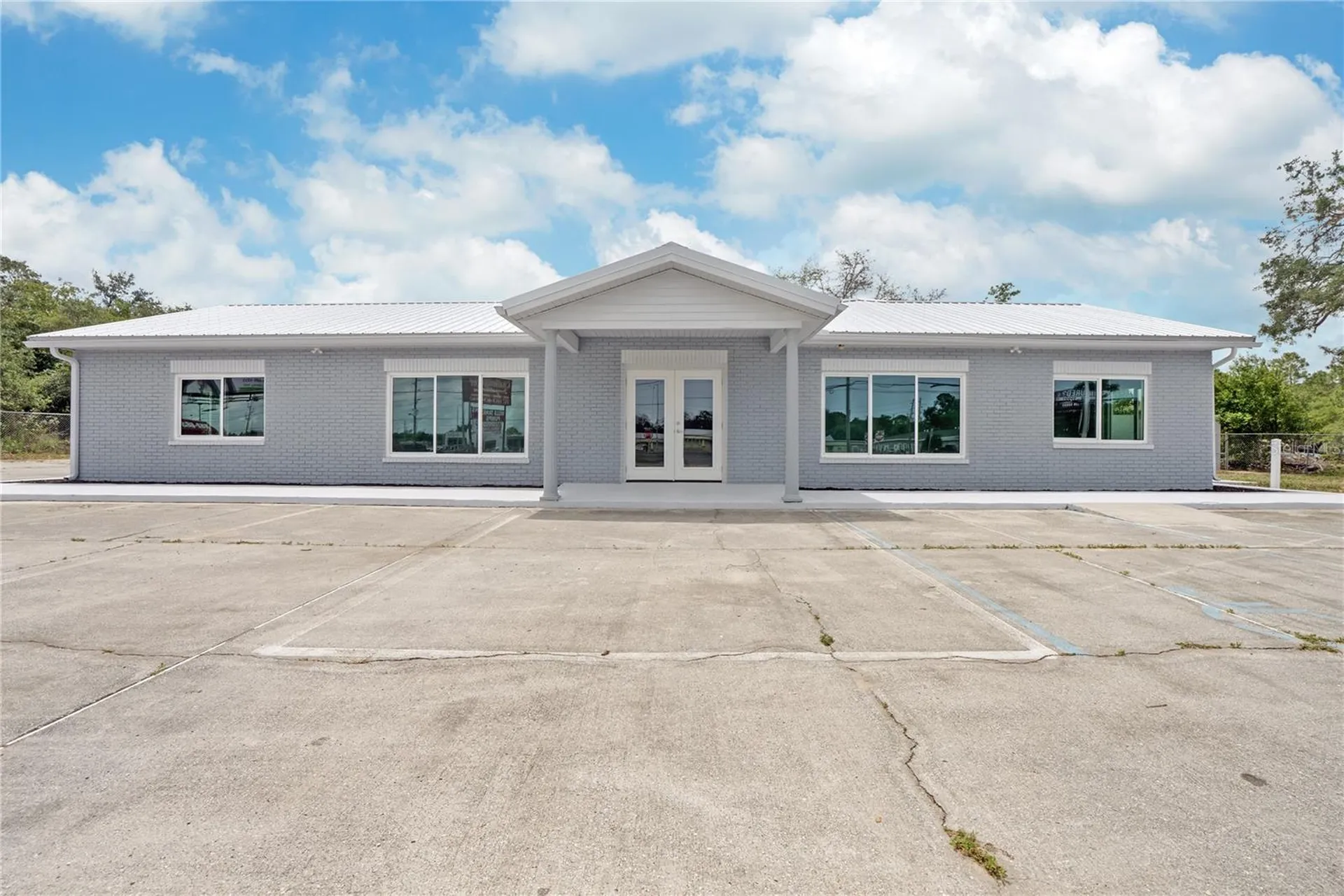 3248 Commercial Way Spring Hill FL 34606
