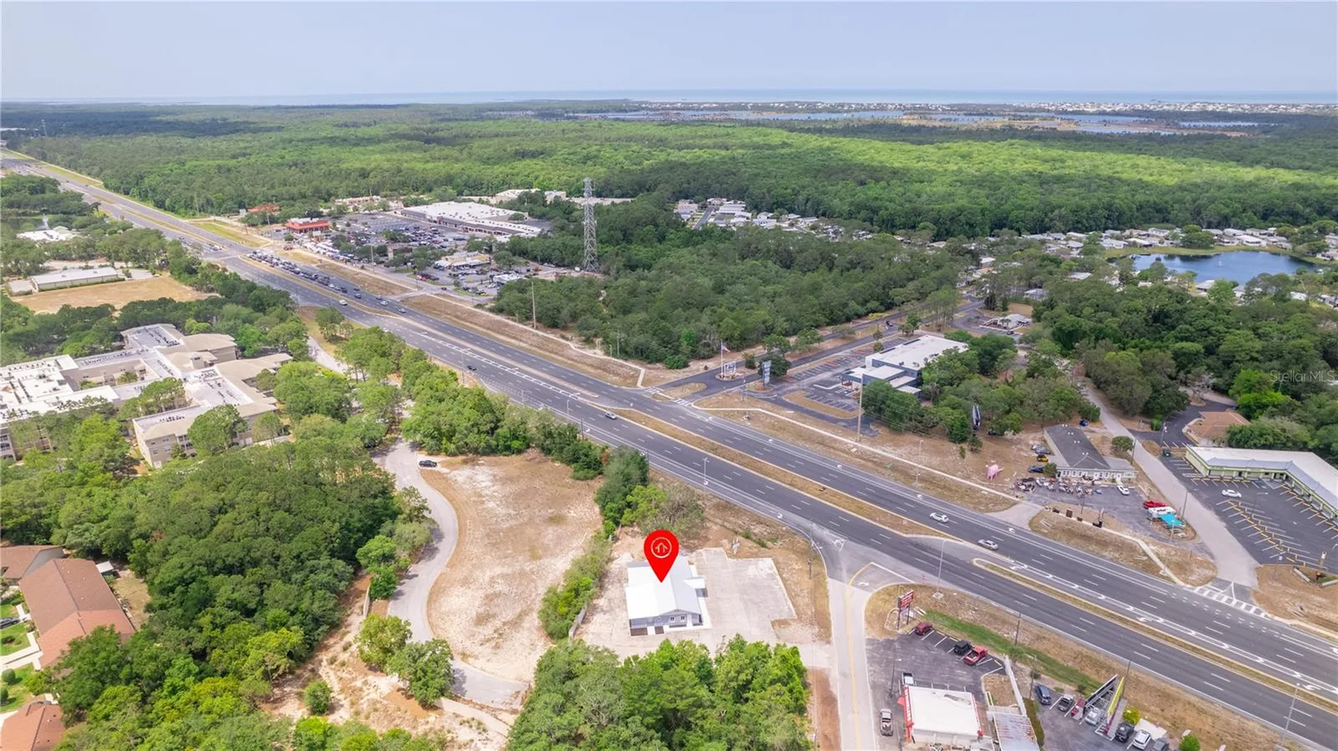 3248 Commercial Way Spring Hill FL 34606
