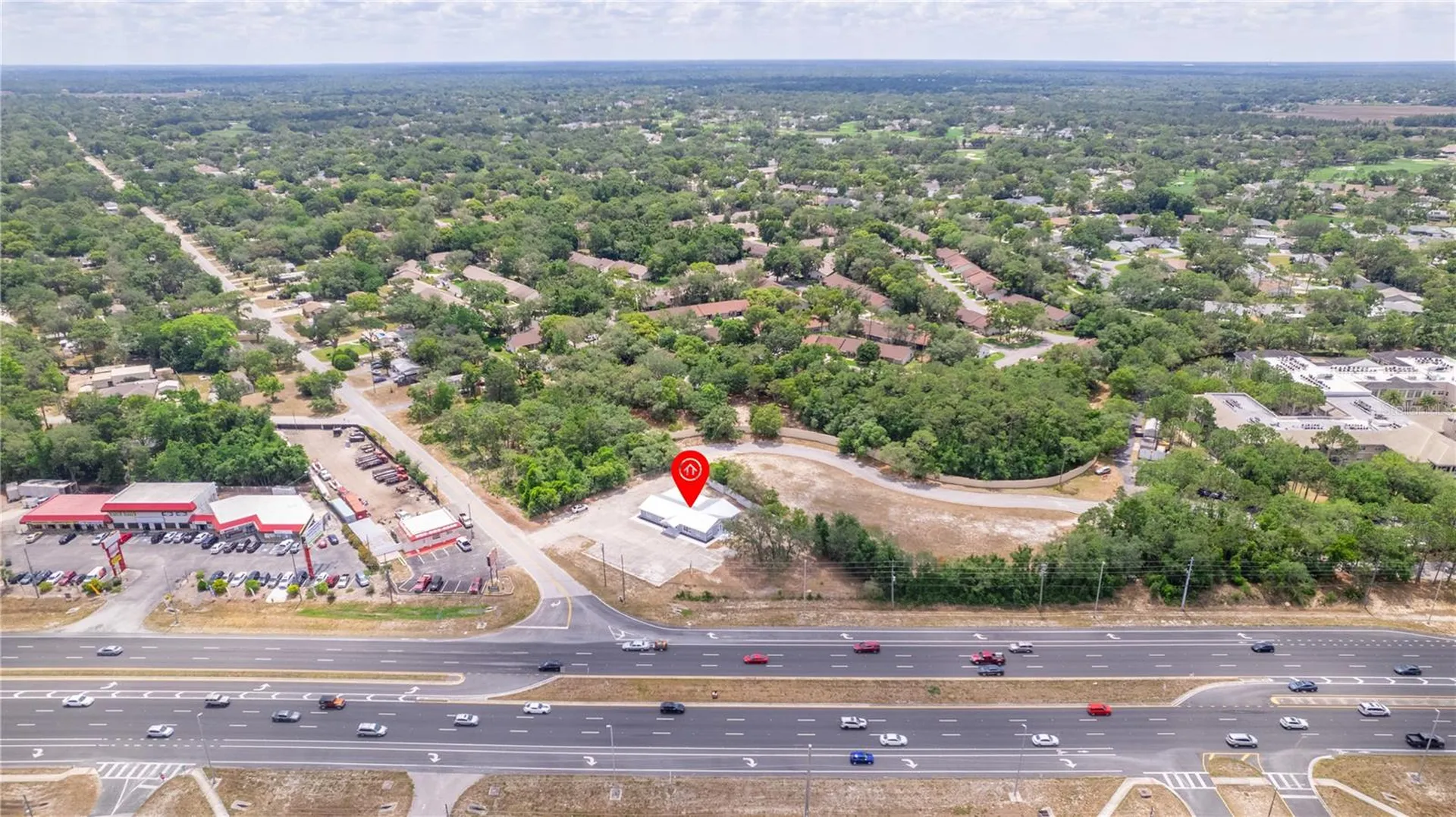 3248 Commercial Way Spring Hill FL 34606