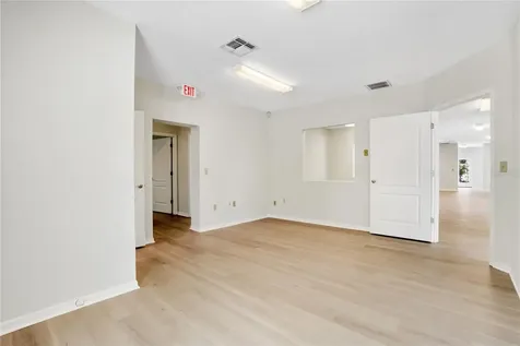 3248 Commercial Way Spring Hill FL 34606