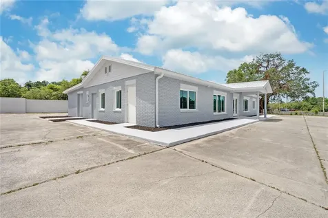 3248 Commercial Way Spring Hill FL 34606