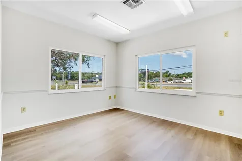 3248 Commercial Way Spring Hill FL 34606