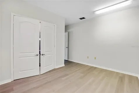 3248 Commercial Way Spring Hill FL 34606