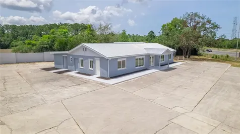 3248 Commercial Way Spring Hill FL 34606