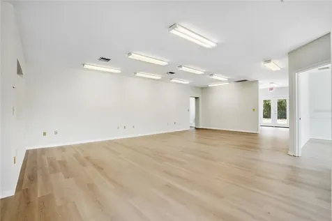 3248 Commercial Way Spring Hill FL 34606