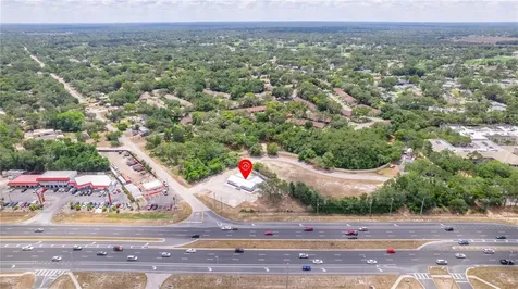 3248 Commercial Way Spring Hill FL 34606