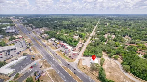3248 Commercial Way Spring Hill FL 34606