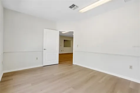3248 Commercial Way Spring Hill FL 34606