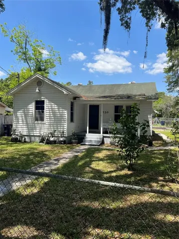 1720 E Chelsea Street Tampa FL 33610