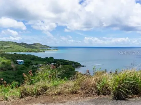 23 Quintas De Culebra Culebra PR 00775