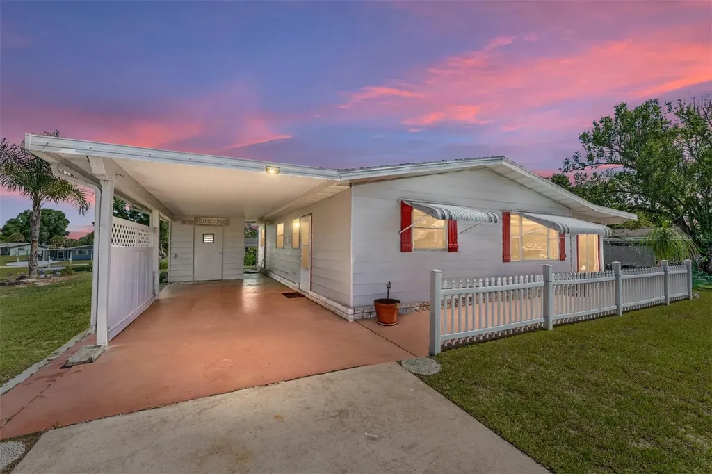 8955 SW 102nd Place Ocala FL 34481