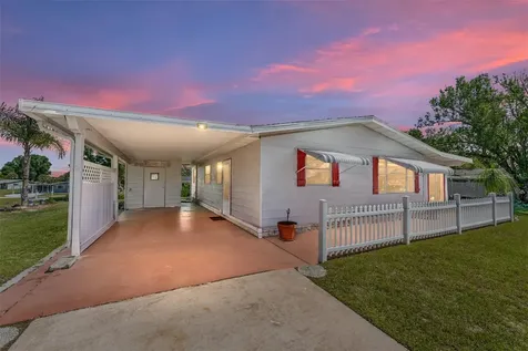 8955 SW 102nd Place Ocala FL 34481