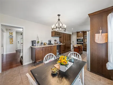 4816 N Shirley Drive Tampa FL 33603