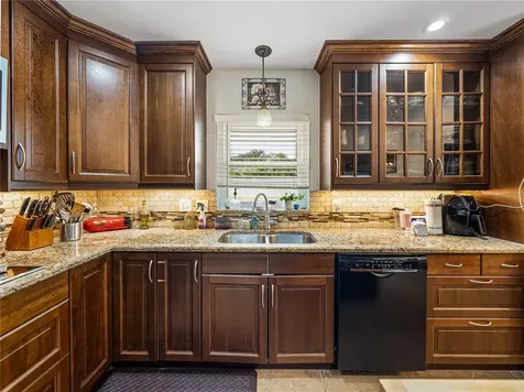 4816 N Shirley Drive Tampa FL 33603