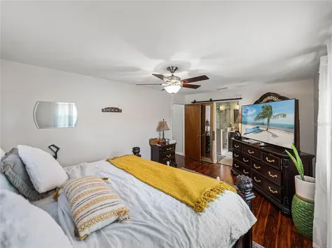 4816 N Shirley Drive Tampa FL 33603