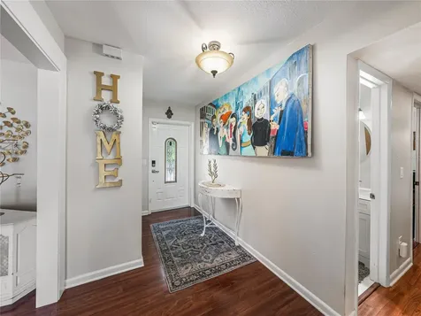 4816 N Shirley Drive Tampa FL 33603
