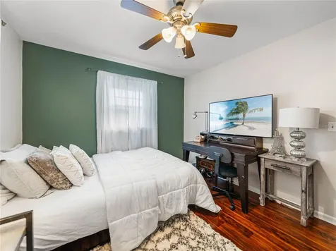 4816 N Shirley Drive Tampa FL 33603
