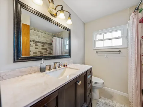 4816 N Shirley Drive Tampa FL 33603