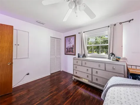 4816 N Shirley Drive Tampa FL 33603