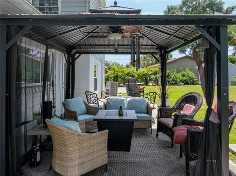 4816 N Shirley Drive Tampa FL 33603