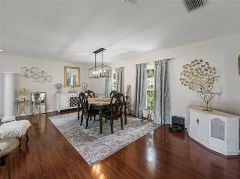 4816 N Shirley Drive Tampa FL 33603